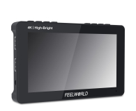 Feelworld F5 Pro X 5,5” - 1491141 - zdjęcie 2
